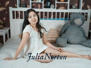 JuliaNorton