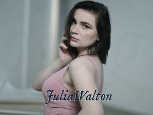 JuliaWalton