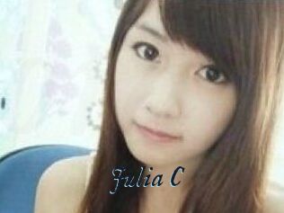 Julia_C