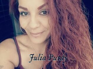 Julia_Purdy