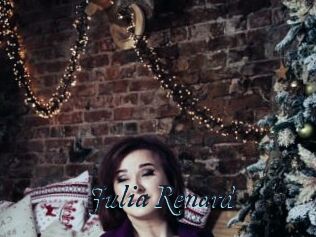 Julia_Renard