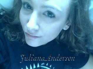 Juliana_Anderson