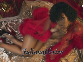JulianaObrien