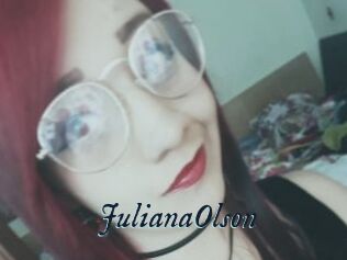 Juliana_Olson