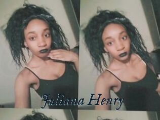 Juliana_Henry
