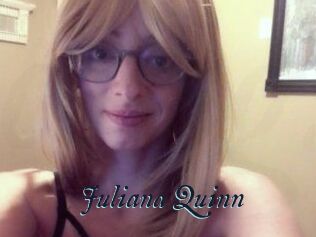 Juliana_Quinn
