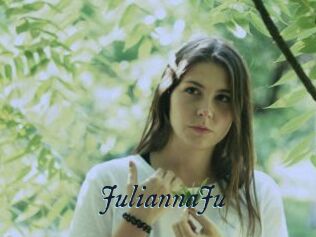 JuliannaJu