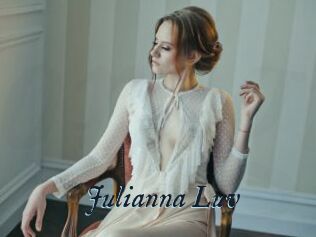 Julianna_Luv