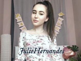 JulieHernandes