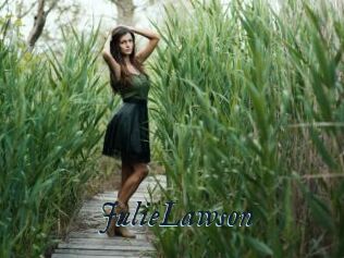 JulieLawson