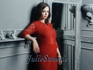 JulieSweetie
