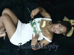 JuliennMurphy