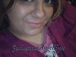 Julieonna_AngelEyes
