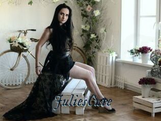JuliesCute