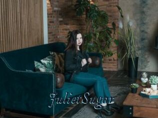 JulietSugar