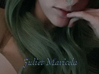 Juliet_Maricela