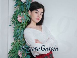 JulietaGarcia