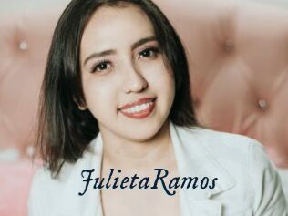 JulietaRamos