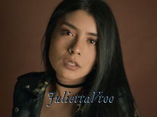 JuliettaVtoo