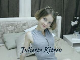 Juliette_Kitten