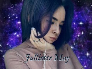 Julliette_May