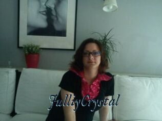 JulliyCrystal