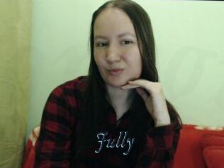 Jully