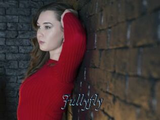 Jullyfly