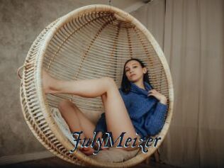 JulyMeizer