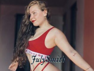 JulySmith