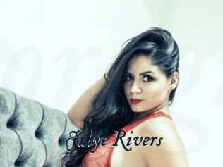 Julye_Rivers