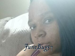 JuneBug57 Oral Girls