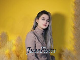 JuneFlores