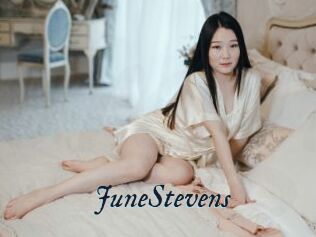 JuneStevens