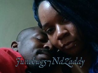 Junebug57NdZaddy