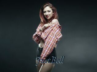 JustBell