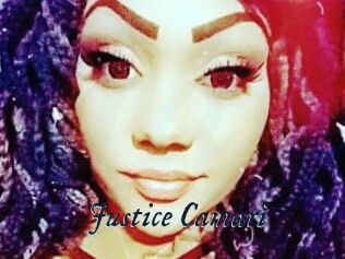 Justice_Camari