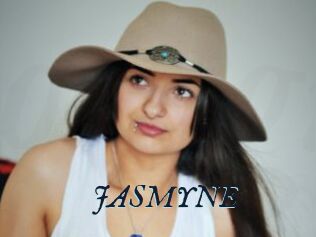 _JASMYNE