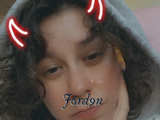 J6rd9n