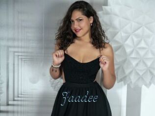 Jaadee