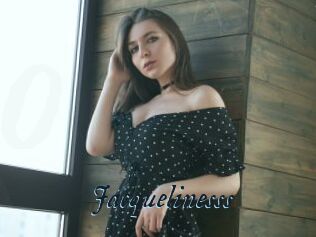 Jacquelinesss