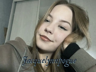 Jacquelynnpogue