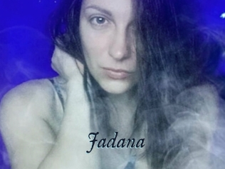 Jadana