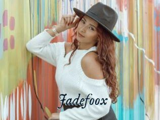 Jadefoox