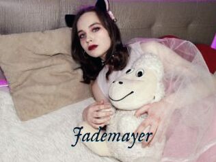 Jademayer