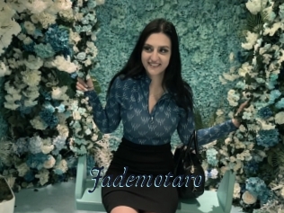 Jademotaro