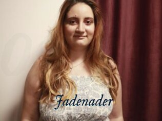 Jadenader