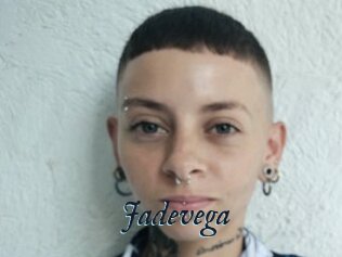 Jadevega