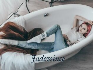 Jadewince