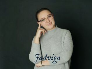 Jadviga